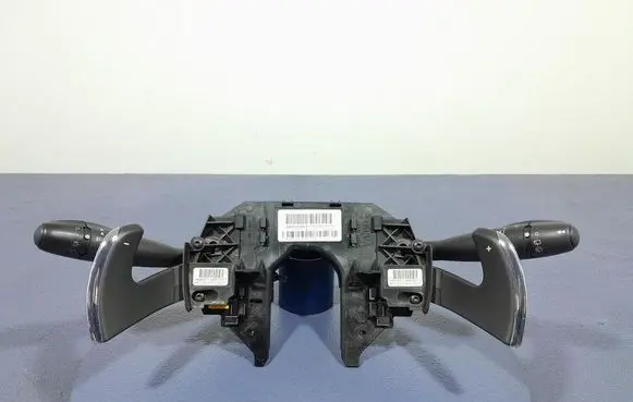 Citroen C4 Grand Picasso Other switches/knobs/shifts 96656018XT