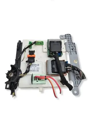 Volvo S90, V90 Comfort/convenience module 31394392