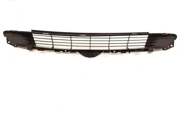 Tesla Model 3 Front bumper lower grill 1082927-00-C