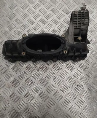 Mercedes-Benz Sprinter W906 Intake manifold A6510903037