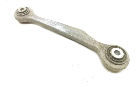 Audi A4 S4 B8 8K Rear upper control arm/wishbone 8K0501529N