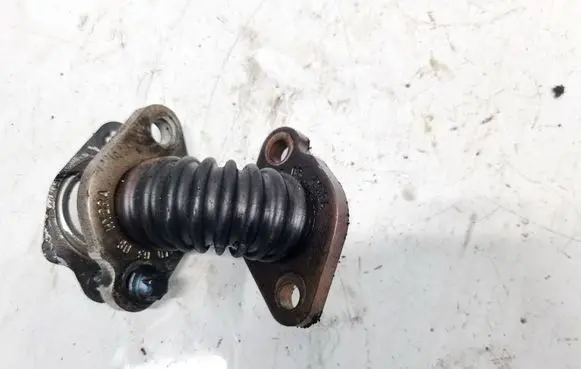 Mercedes-Benz R W251 EGR valve line/pipe/hose 6421400308