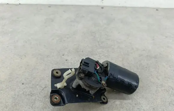 Great Wall Hover H3 Wiper motor 