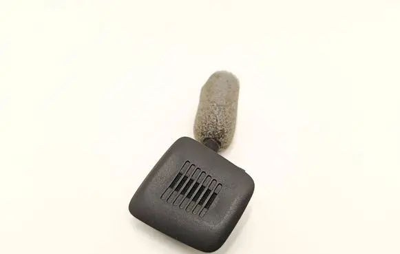 BMW 3 F30 F35 F31 Microphone (bluetooth/phone) 9263744 7212594