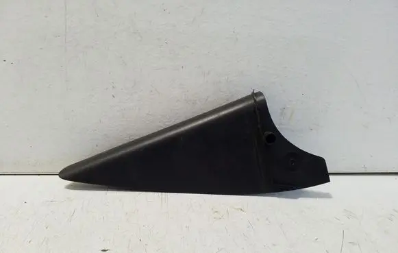 Other rear door trim element