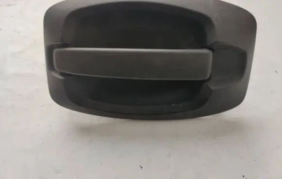 Fiat Ducato Front door exterior handle V24713
