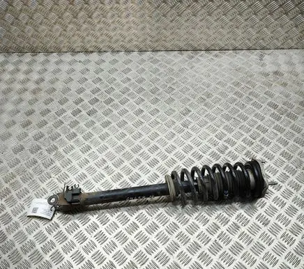 Mercedes-Benz E W213 Front shock absorber/damper A2133202313