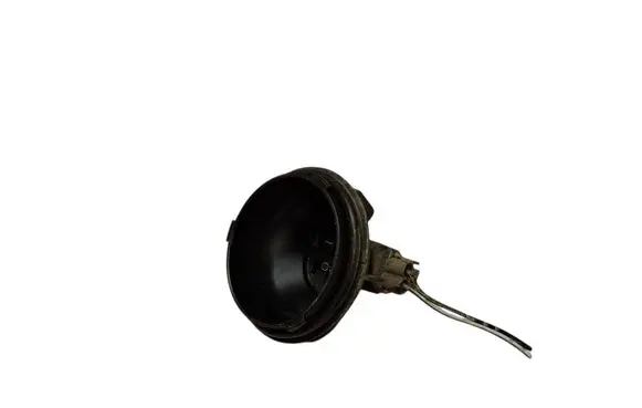 Subaru Legacy Headlight/headlamp bulb 9922358004