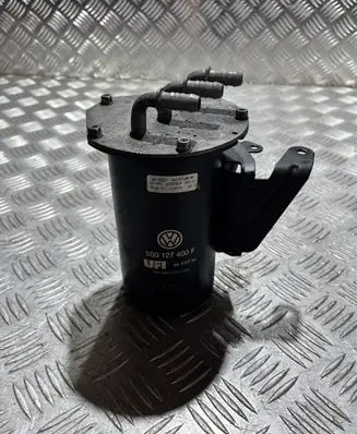 Seat Ateca Fuel filter housing 5Q0127399BB
