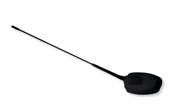 Mercedes-Benz Sprinter W907 W910 Aerial antenna amplifier A9079051802 17W471 920508012