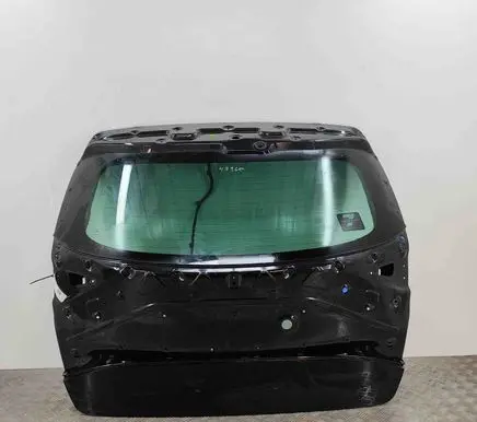 KIA Sportage Tailgate/trunk/boot lid 72800R2000
