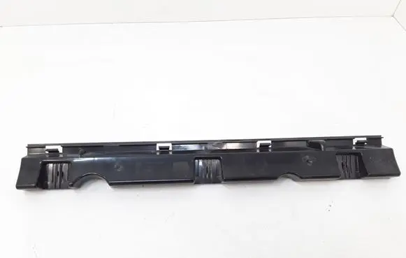 BMW 3 E90 E91 Other sill/pillar trim element 7202657