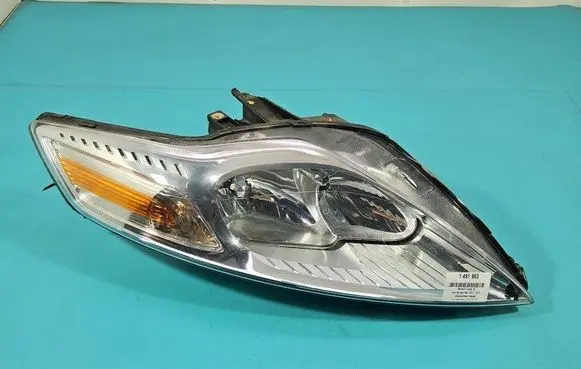 Ford Mondeo MK IV Headlight/headlamp IMPRK1491963