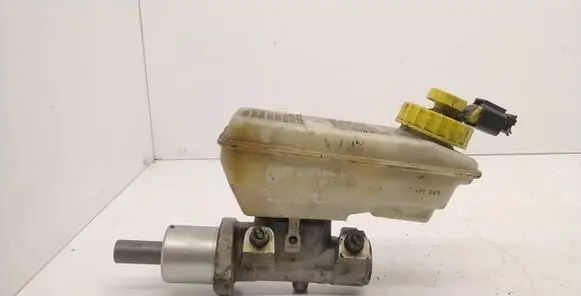 Ford Galaxy Master brake cylinder 7M3611303