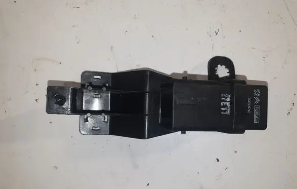 Volvo S60 Other engine bay part 51299049 31331831