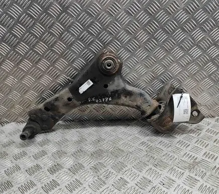 Land Rover Discovery Sport Front lower control arm/wishbone FK723A053AE