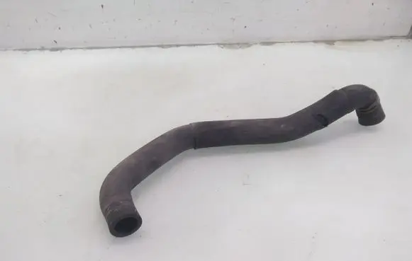 Volkswagen Transporter - Caravelle T4 Engine coolant pipe/hose