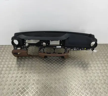 Mercedes-Benz E W213 Dashboard A2136809404