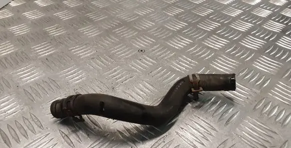 Land Rover Range Rover Sport L320 Engine coolant pipe/hose