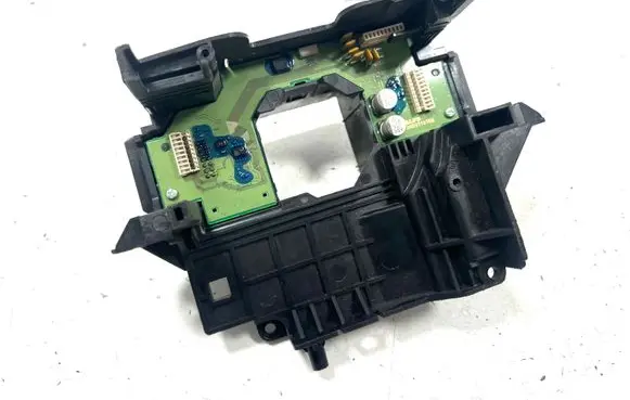Ford Galaxy Steering angle sensor 6G9T13N064AE 260001AAJP