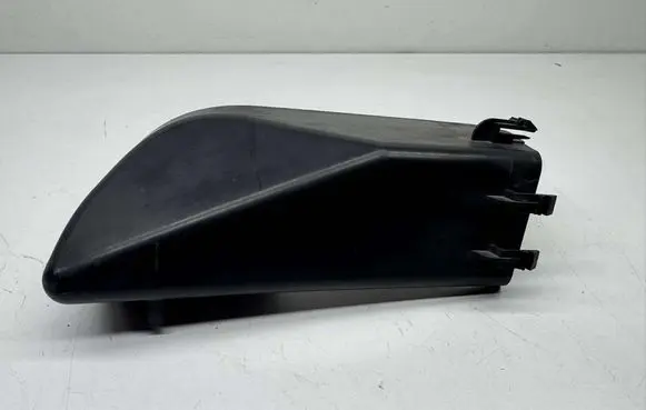 BMW X5 E53 Air intake duct part 7123351 74850610