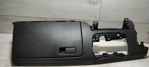 KIA Rio Glove box 84761H8000