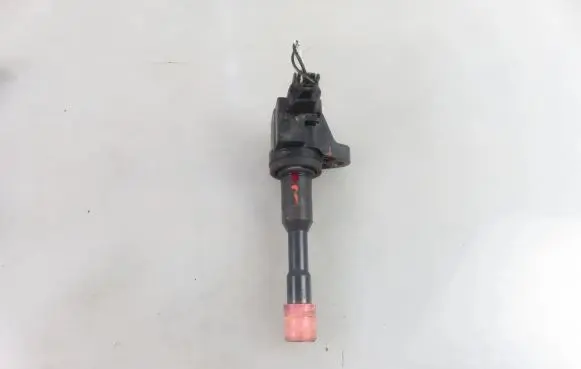 Honda Jazz High voltage ignition coil CM11108