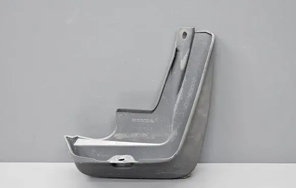 Honda Civic IX Rear mudguard TV0RRR TV0RR