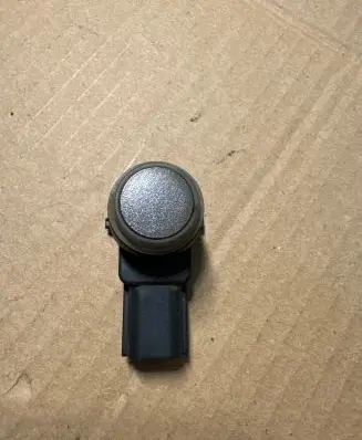 Opel Antara Parking PDC sensor 96673459 0263003521