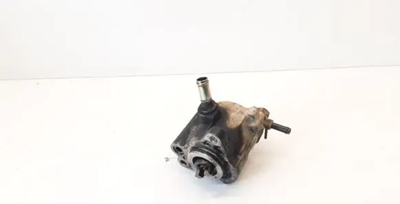 Toyota Avensis Verso Vacuum pump 0810002740