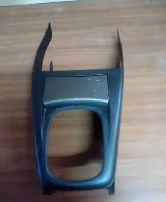 Volkswagen PASSAT B5.5 Car ashtray 30830010BT