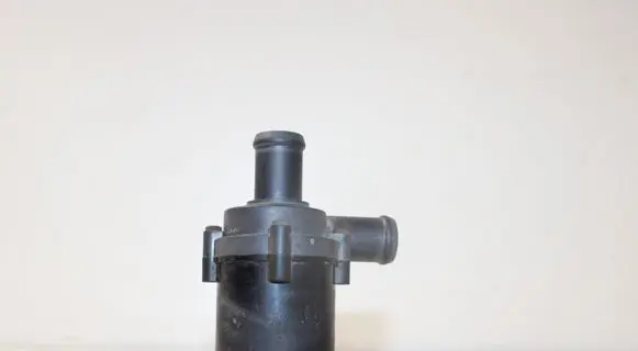 Audi A3 S3 8P Electric auxiliary coolant/water pump 1K0965561J
