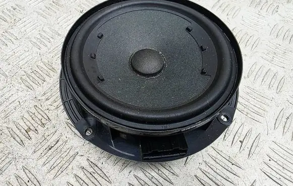 Volkswagen e-Golf Front door speaker 5G0035453G