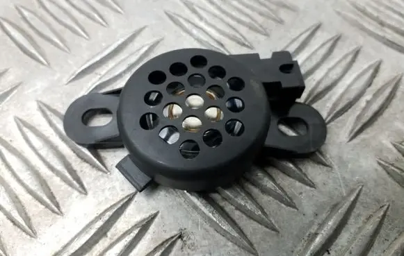 Audi A4 S4 B8 8K Parking PDC sensor speaker 8E0919279