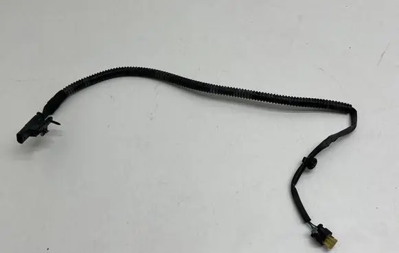 Mercedes-Benz A W177 Other wiring loom A0275457826