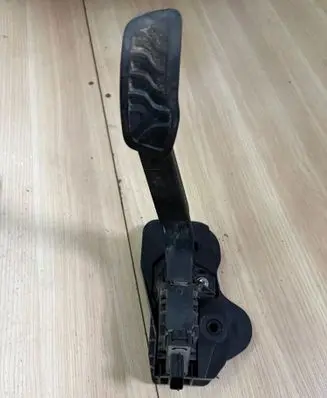 Ford Transit VII Accelerator throttle pedal KK319F836AB