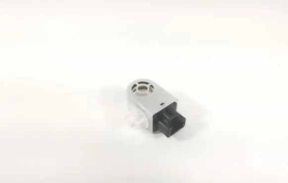 Lexus LS 460 - 600H Horn buzzer relay 89343-50050 068900-4420