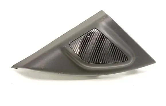 Volvo V70 Front door high frequency speaker 30781068