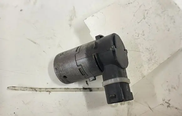 Jaguar XF X250 Parking PDC sensor