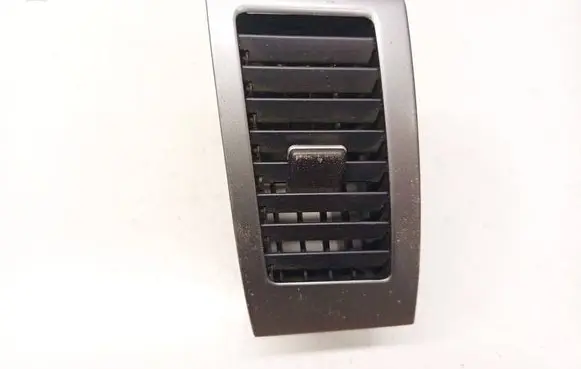 Mitsubishi Outlander Dash center air vent grill 8030A024ZZ GN71114000