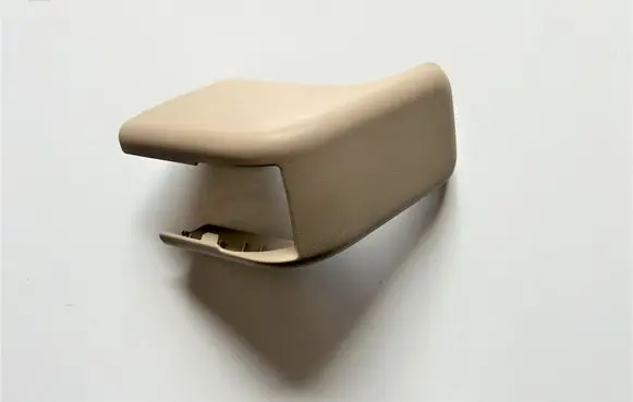 Nissan Rogue Seat trim 882714BA0B 882714BA0A