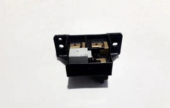 Sensor