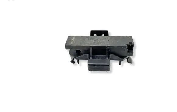 Audi Q7 4M Keyless (KESSY) go control unit/module 4M0907247 36542501