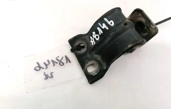 Audi A4 S4 B5 8D Tailgate/trunk/boot hinge