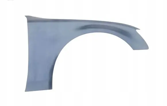 Audi A4 S4 B8 8K Fender 200618441