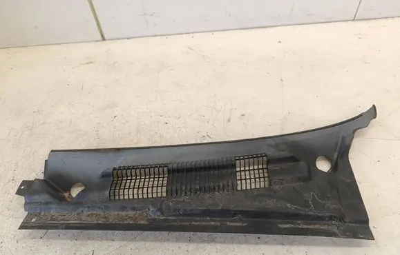 SsangYong Rexton Wiper trim 7941008000 Y200