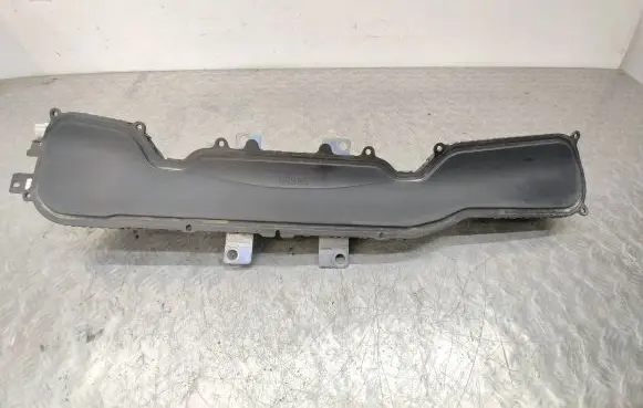 Volvo V40 Pedestrian airbag P31305431 322626200 1T01132530374