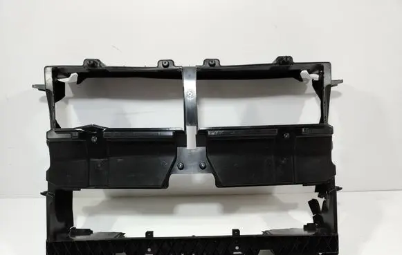 BMW 2 F45 Other engine bay part 15677210