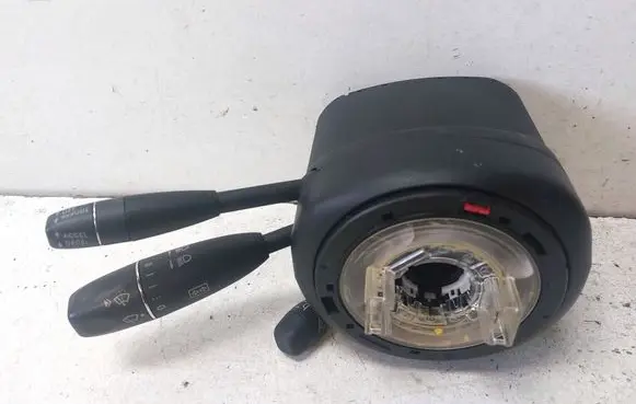 Mercedes-Benz C W204 Indicator stalk A2049001104