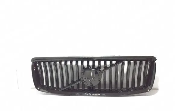 Volvo XC90 Front grill 31698385